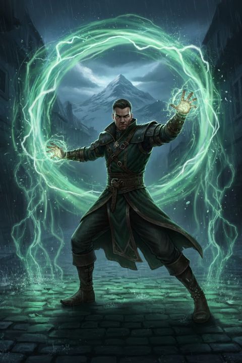 Sifão de Vitalidade