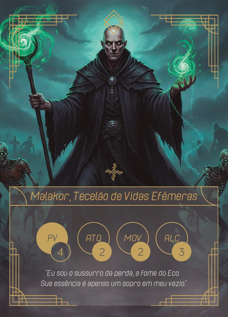 Carta de Malakor